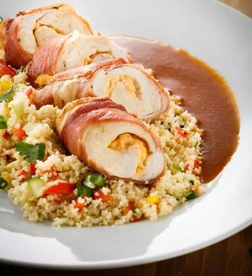 Sport Relax Hotel Na Kopečku