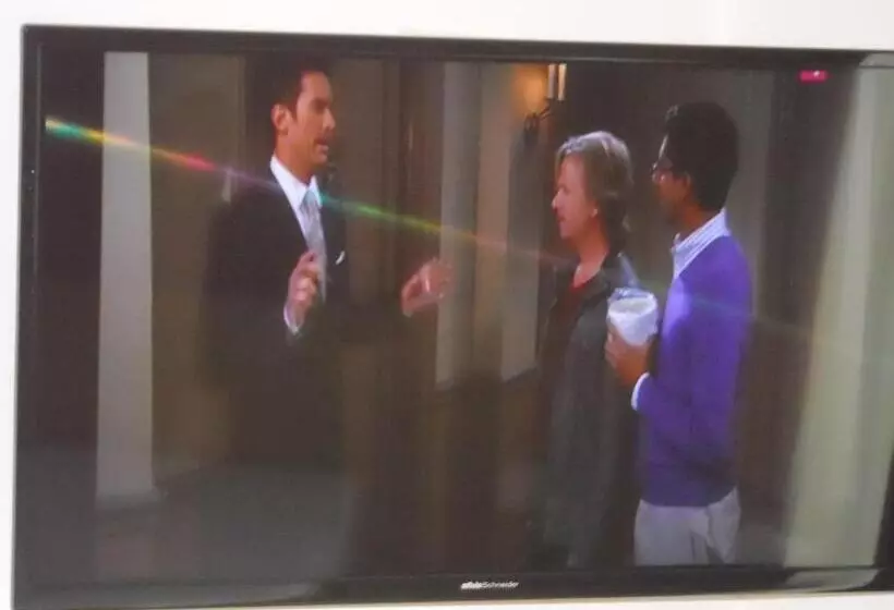 ベッドアンドブレックファースト Gästehaus Ehweiner