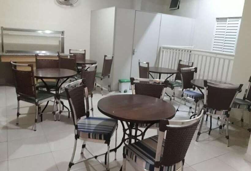 酒店 Exclusiva Palace