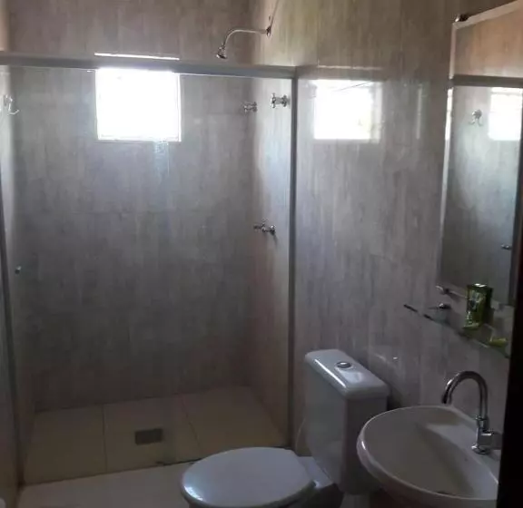 Hotelli Exclusiva Palace