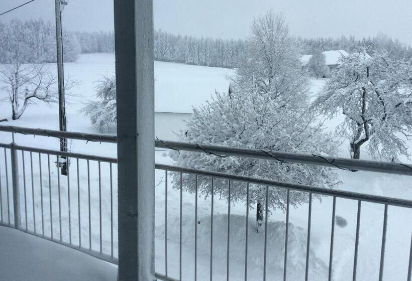 فندق Ferienbauernhof Koller    Urlaub Am Bauernhof