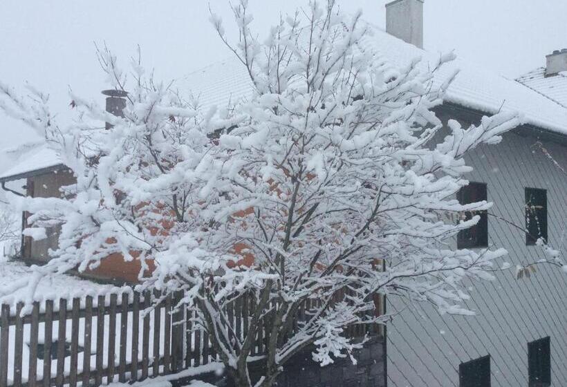 فندق Ferienbauernhof Koller    Urlaub Am Bauernhof