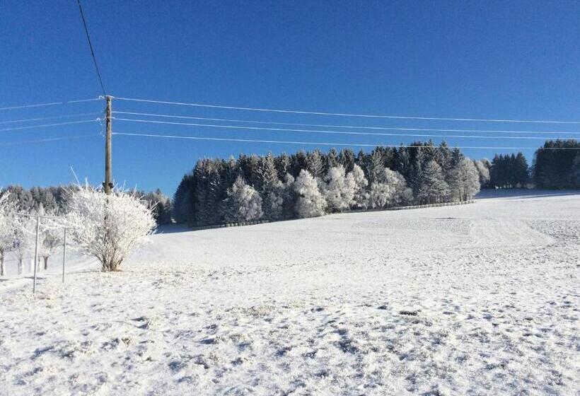 فندق Ferienbauernhof Koller    Urlaub Am Bauernhof