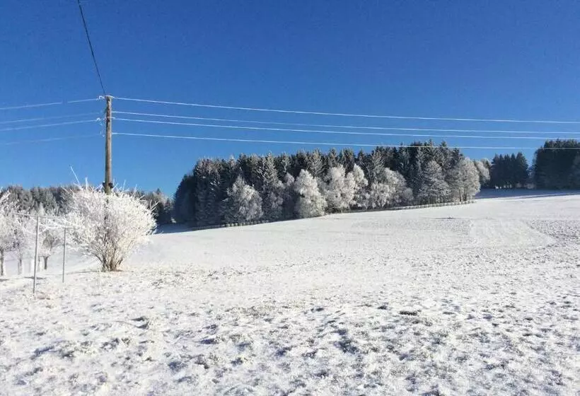 ホテル Ferienbauernhof Koller    Urlaub Am Bauernhof