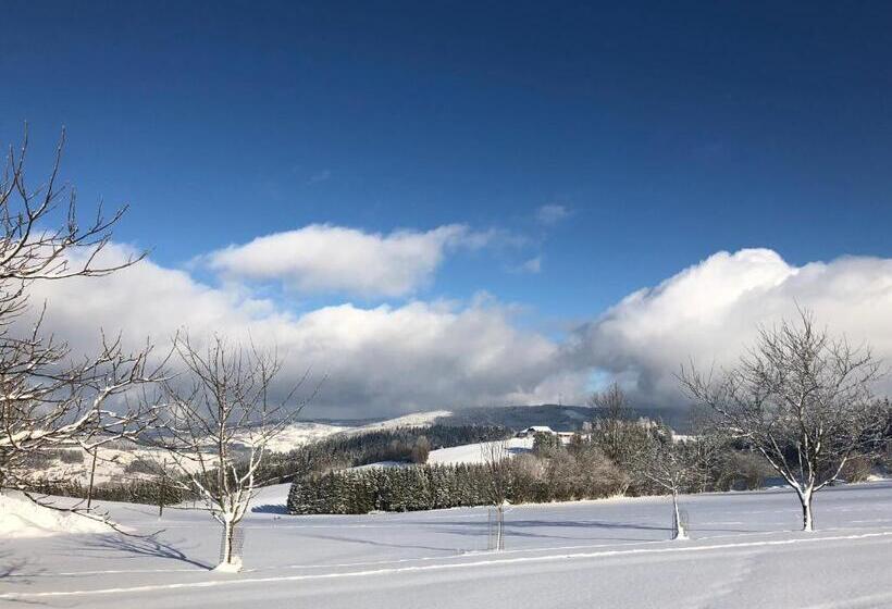 فندق Ferienbauernhof Koller    Urlaub Am Bauernhof