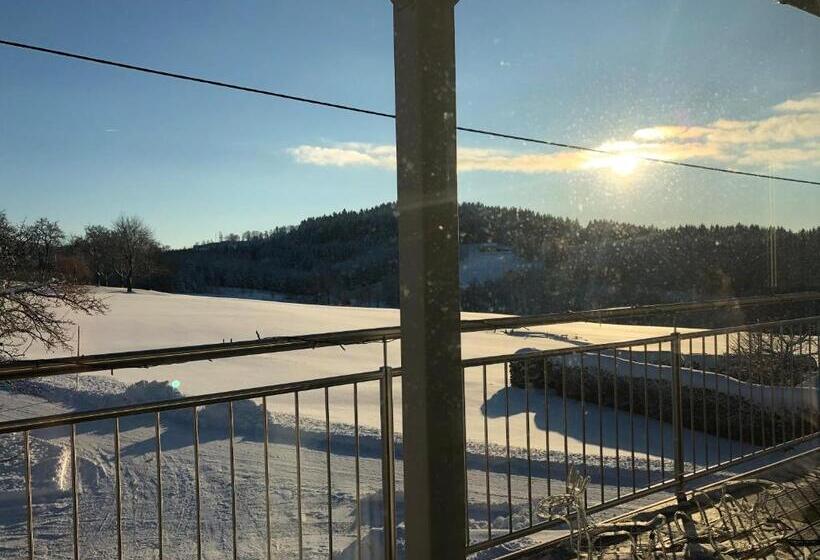 فندق Ferienbauernhof Koller    Urlaub Am Bauernhof