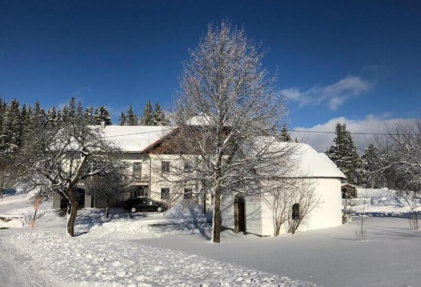 فندق Ferienbauernhof Koller    Urlaub Am Bauernhof