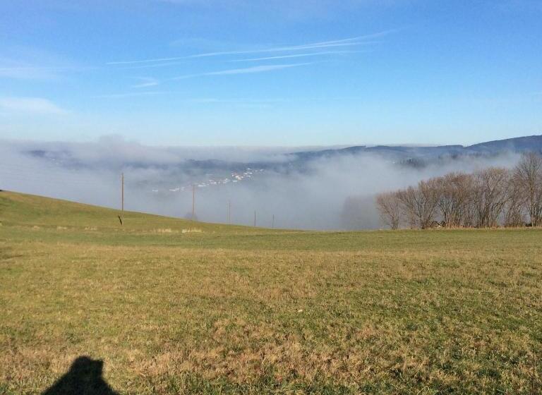 فندق Ferienbauernhof Koller    Urlaub Am Bauernhof