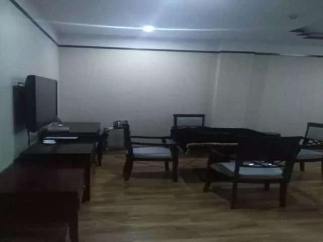 Junyi Hotel Hebei Hengshui Shenzhou Government Building