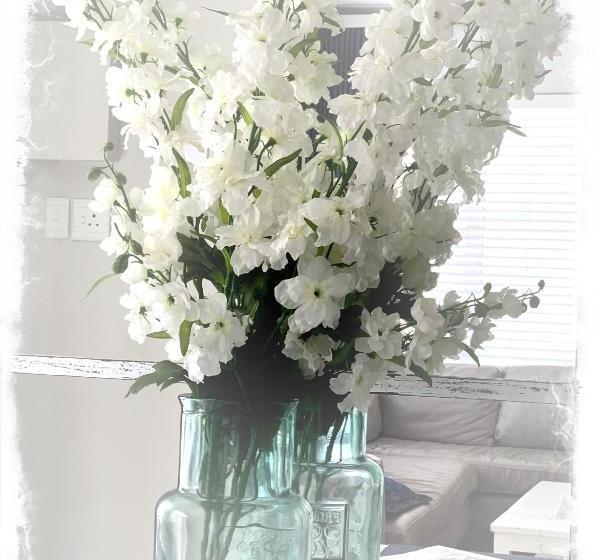 酒店 Melkbos Holiday Accommodation