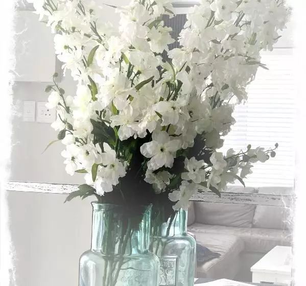 Hotelli Melkbos Holiday Accommodation