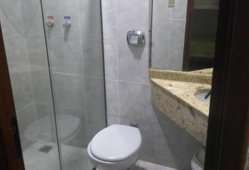 Отель Pinheral Palace