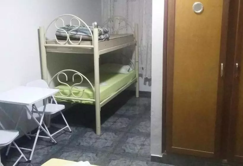 Hotelli Pinheral Palace
