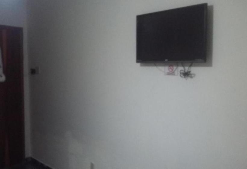 Отель Pinheral Palace