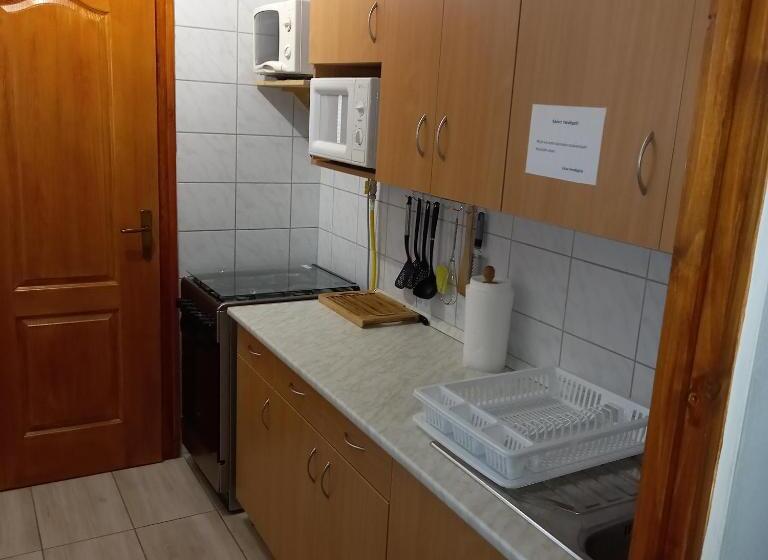 膳宿费 Jucus Vendégház