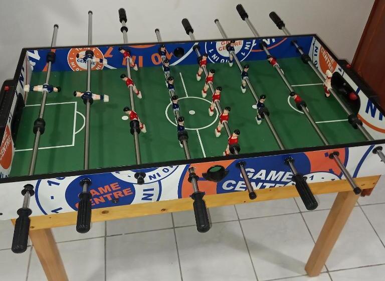 膳宿费 Jucus Vendégház