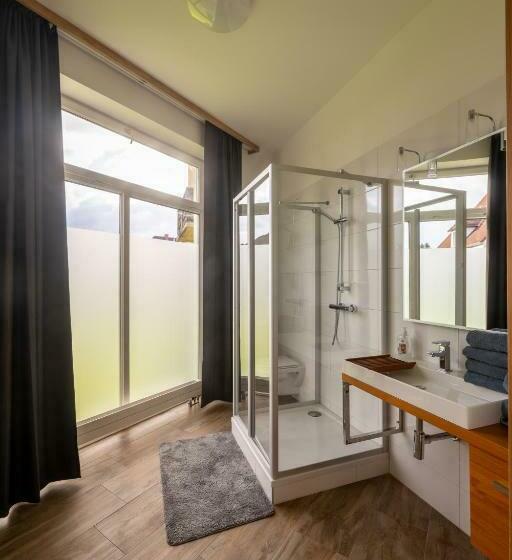 Majatalo Konditorei Binder