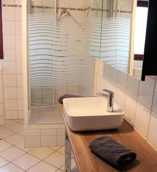 Majatalo Konditorei Binder