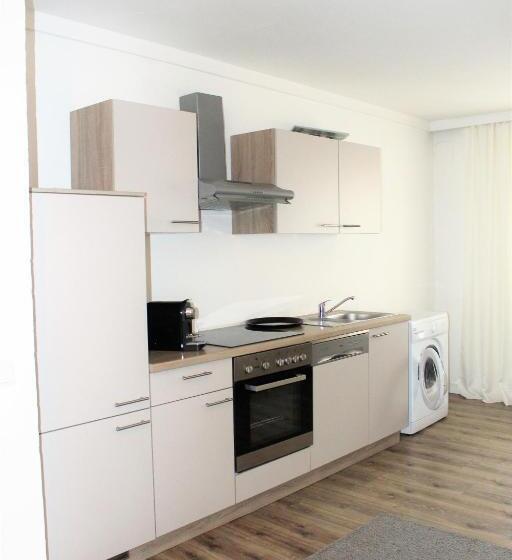 Majatalo Konditorei Binder