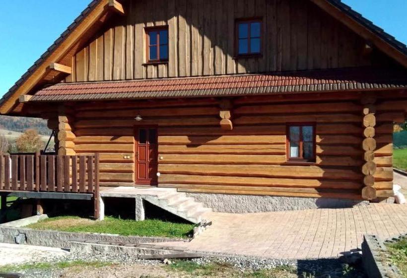 膳宿费 Kralovstvi U Petra