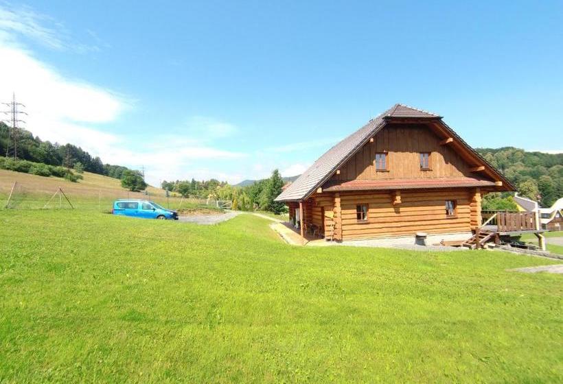 膳宿费 Kralovstvi U Petra