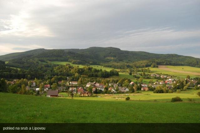 膳宿费 Kralovstvi U Petra