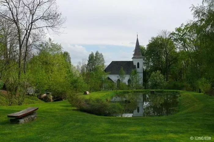 Majatalo Penzion šléglov