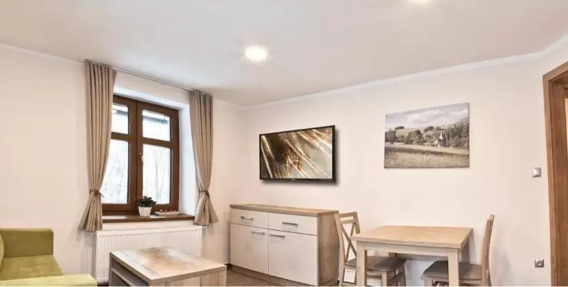 Majatalo Penzion šléglov