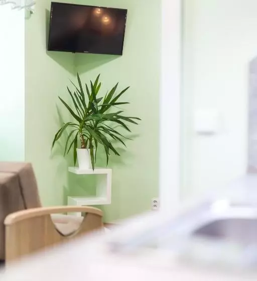 Majatalo Penzion Rozhovice