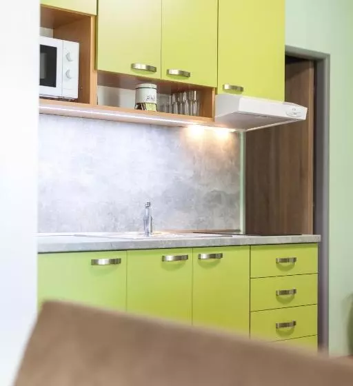 Majatalo Penzion Rozhovice