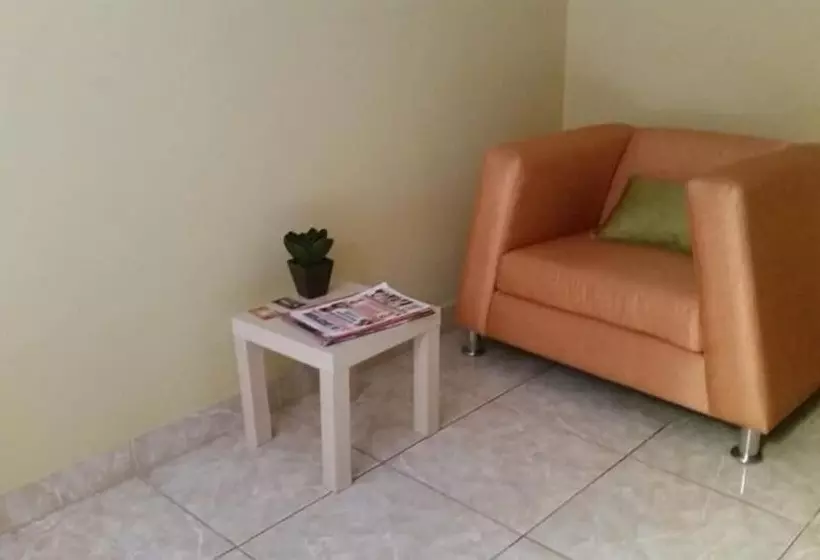 هاستل Mirage