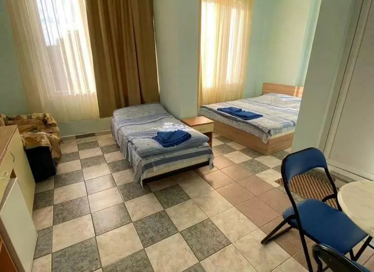 Hostel Shabla