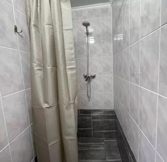 Hotelli готель дубно