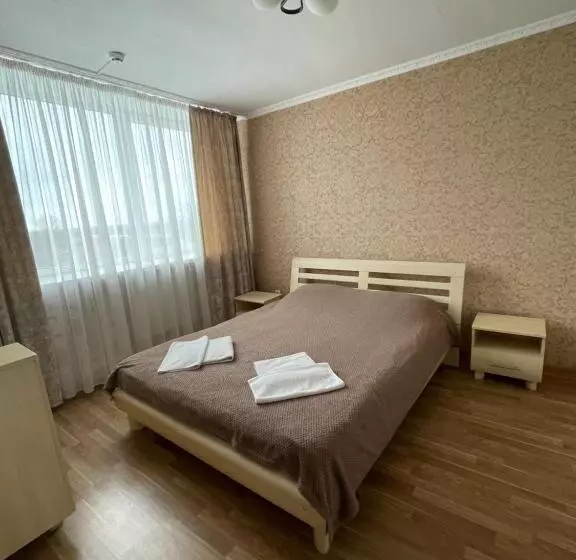 Hotelli готель дубно