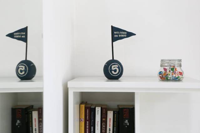 Bed and Breakfast Notel