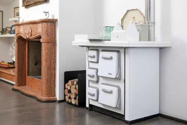 Bed and Breakfast Notel