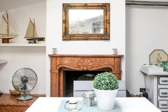 Bed and Breakfast Notel