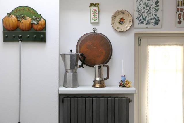 Bed and Breakfast Notel