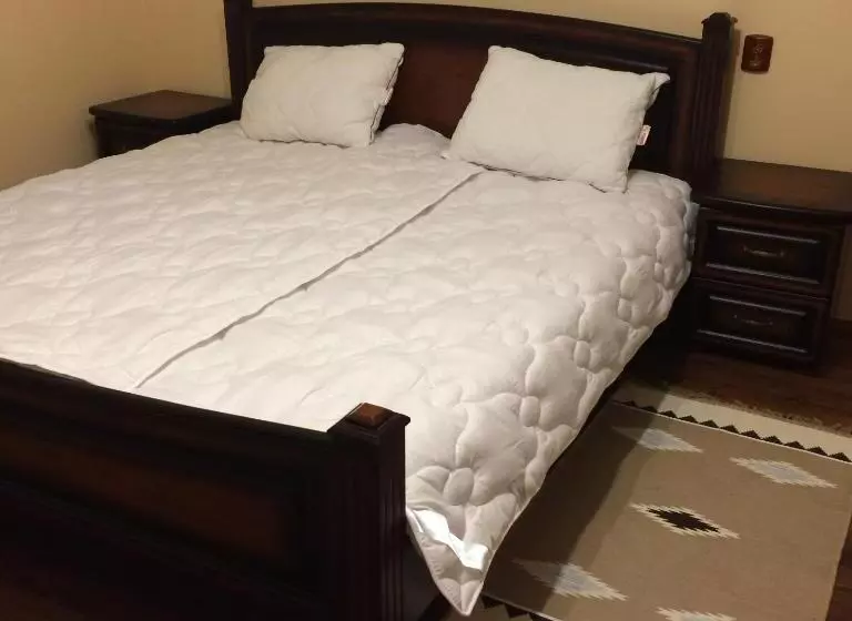 Majatalo Bereg Travel