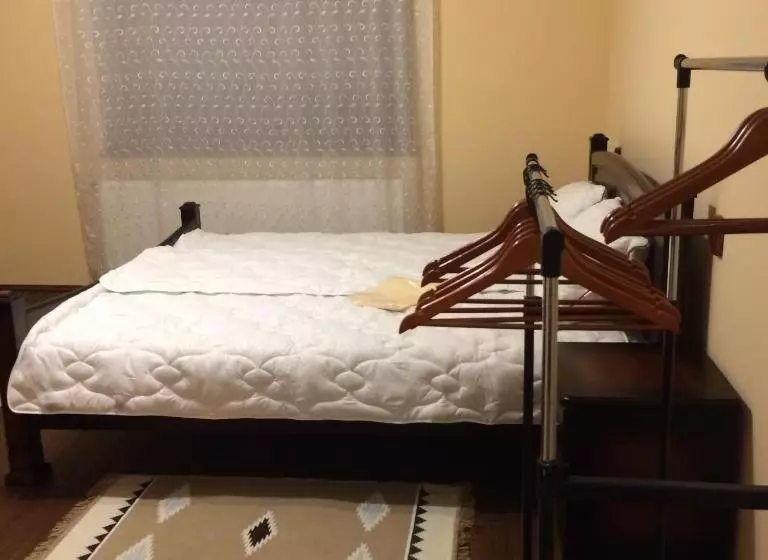 Majatalo Bereg Travel