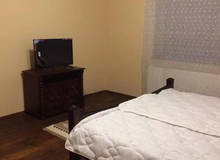 Majatalo Bereg Travel