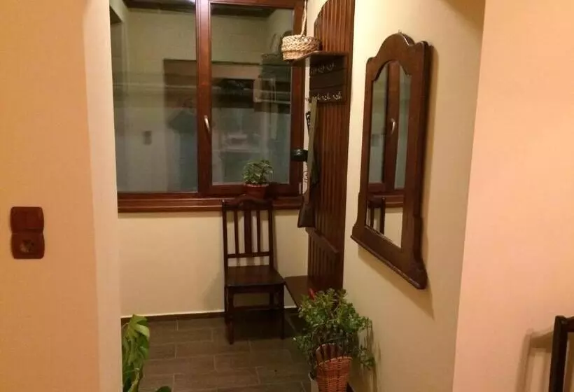 Majatalo Bereg Travel