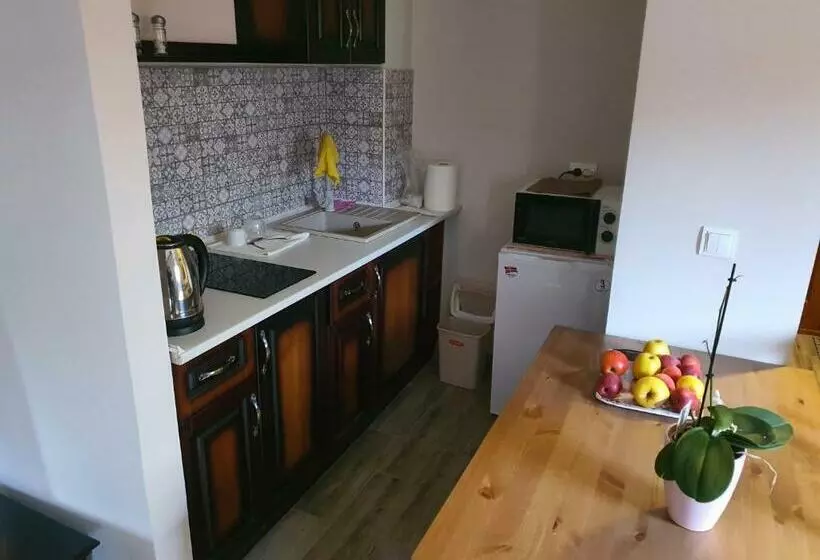 Majatalo Bereg Travel