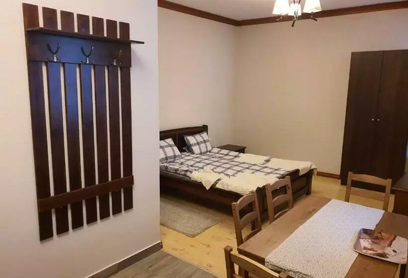 Majatalo Bereg Travel