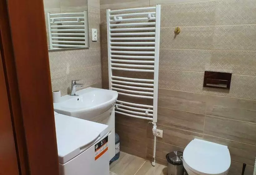 Majatalo Bereg Travel