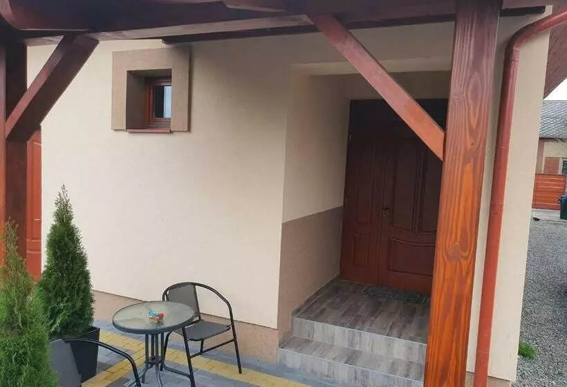 Majatalo Bereg Travel