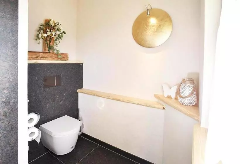 ペンション Florineum