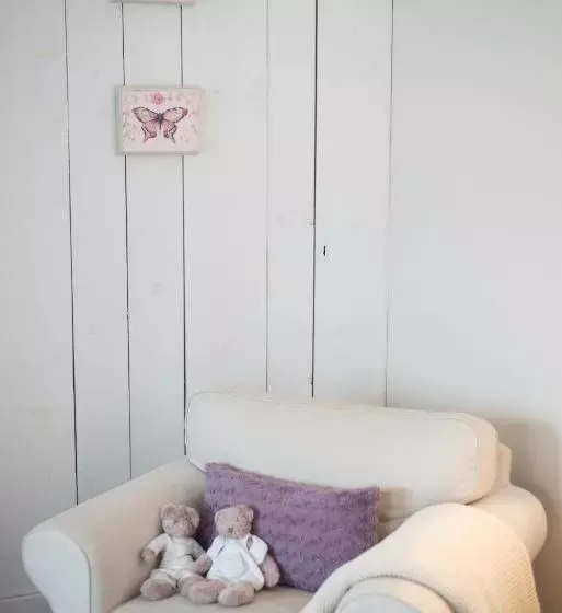 Majatalo La Casa De La Vieja   Alojamiento Rural 3 Y 4 Estrellas