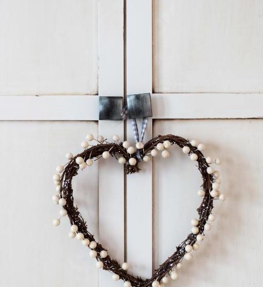 Пансион La Casa De La Vieja   Alojamiento Rural 3 Y 4 Estrellas