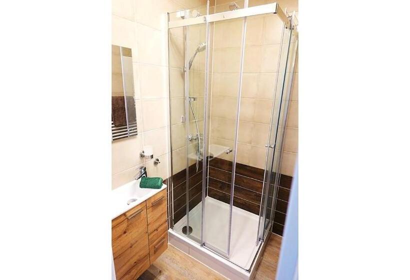 Пансион Speedys Bed & Breakfast